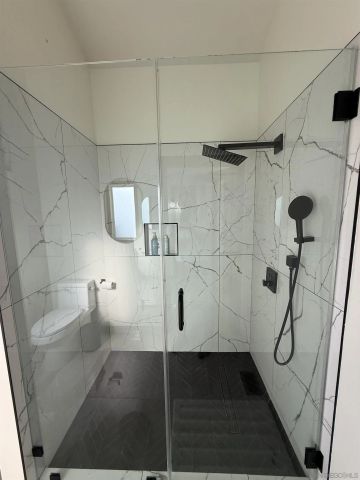 7911 El Paseo Grande, La Jolla, CA 92037