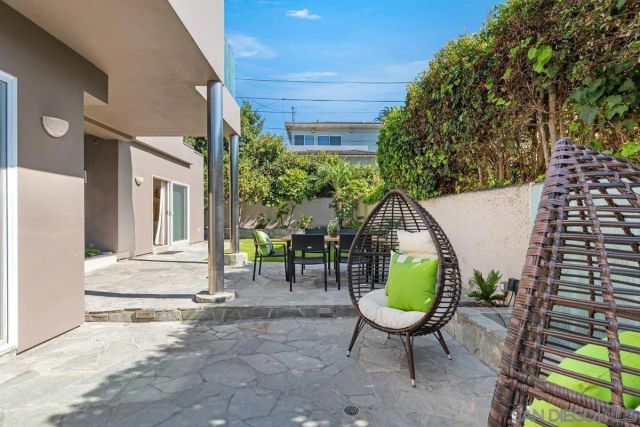 7911 El Paseo Grande, La Jolla, CA 92037