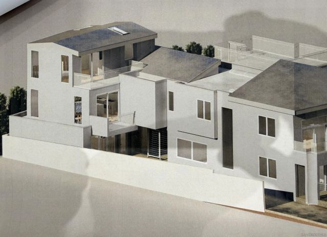 7911 El Paseo Grande, La Jolla, CA 92037