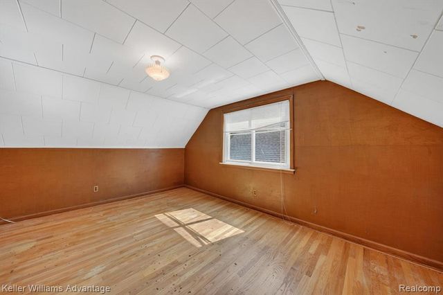 1135 Chestnut Street, Wyandotte, MI 48192