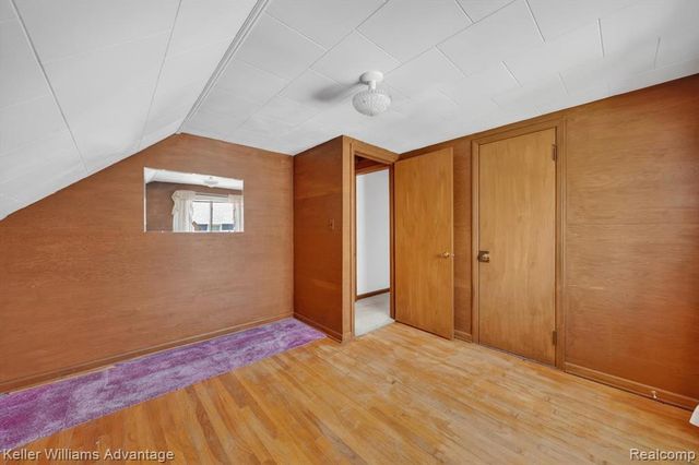 1135 Chestnut Street, Wyandotte, MI 48192