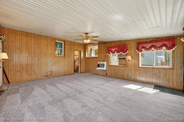 1135 Chestnut Street, Wyandotte, MI 48192
