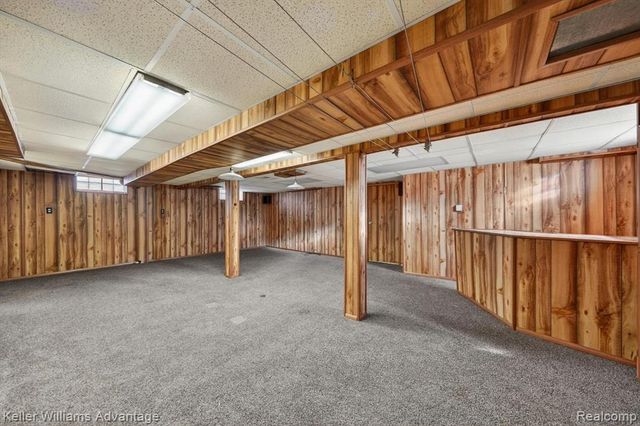 1135 Chestnut Street, Wyandotte, MI 48192