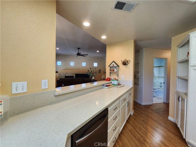 4968 Oakhurst Avenue, Banning, CA 92220