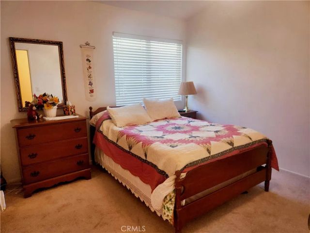 4968 Oakhurst Avenue, Banning, CA 92220