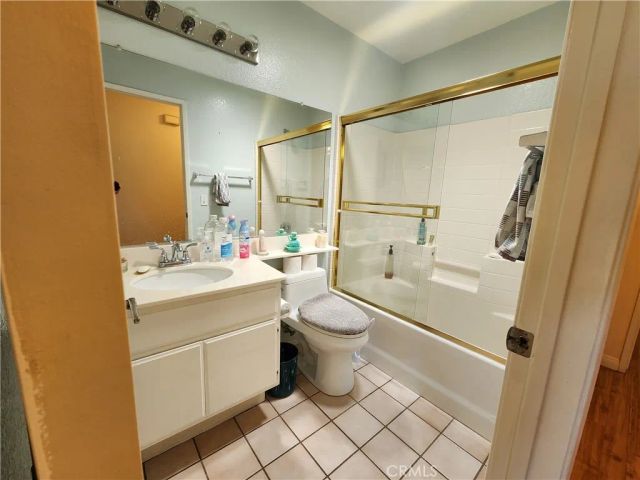 4968 Oakhurst Avenue, Banning, CA 92220