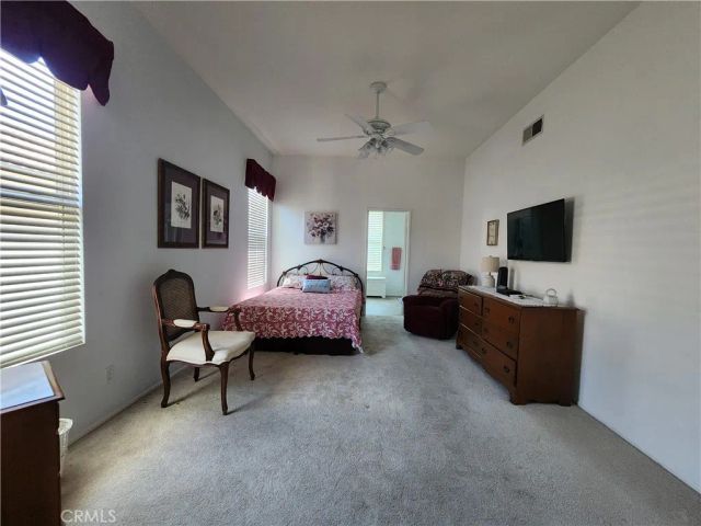 4968 Oakhurst Avenue, Banning, CA 92220