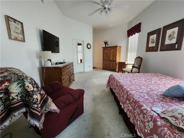 4968 Oakhurst Avenue, Banning, CA 92220