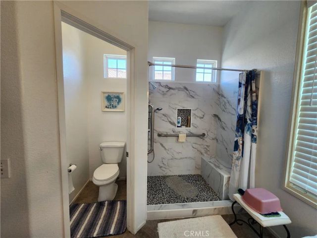4968 Oakhurst Avenue, Banning, CA 92220