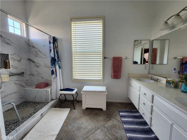 4968 Oakhurst Avenue, Banning, CA 92220