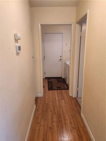4968 Oakhurst Avenue, Banning, CA 92220