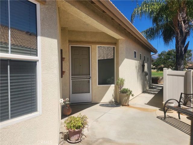 4968 Oakhurst Avenue, Banning, CA 92220