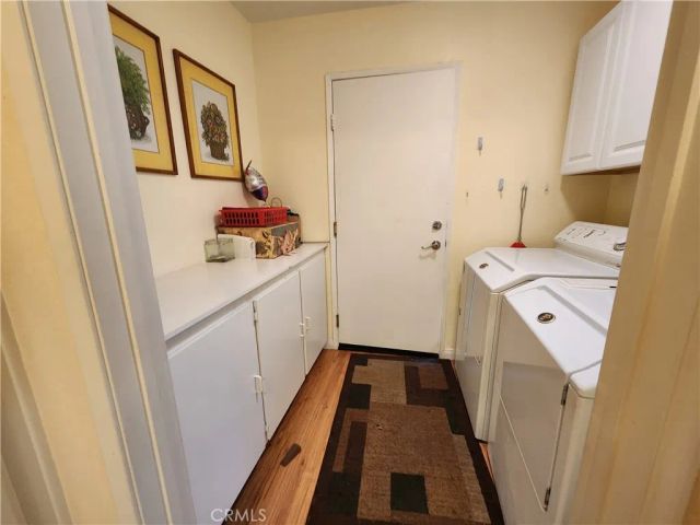 4968 Oakhurst Avenue, Banning, CA 92220