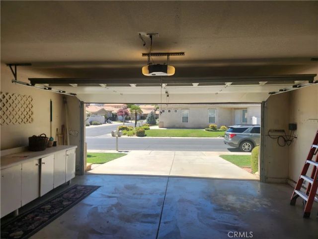 4968 Oakhurst Avenue, Banning, CA 92220