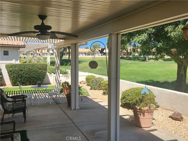 4968 Oakhurst Avenue, Banning, CA 92220