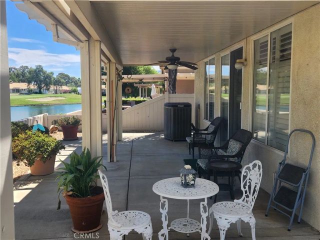4968 Oakhurst Avenue, Banning, CA 92220