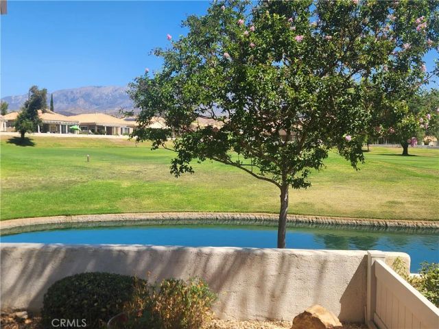 4968 Oakhurst Avenue, Banning, CA 92220