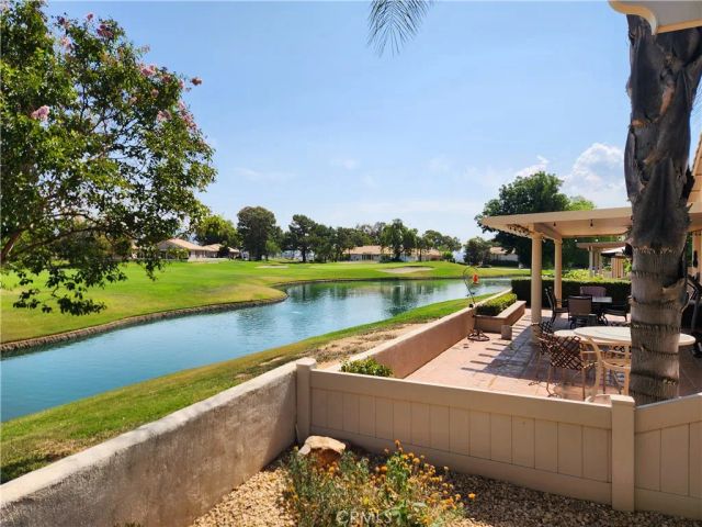 4968 Oakhurst Avenue, Banning, CA 92220