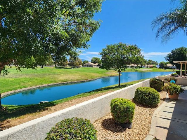 4968 Oakhurst Avenue, Banning, CA 92220