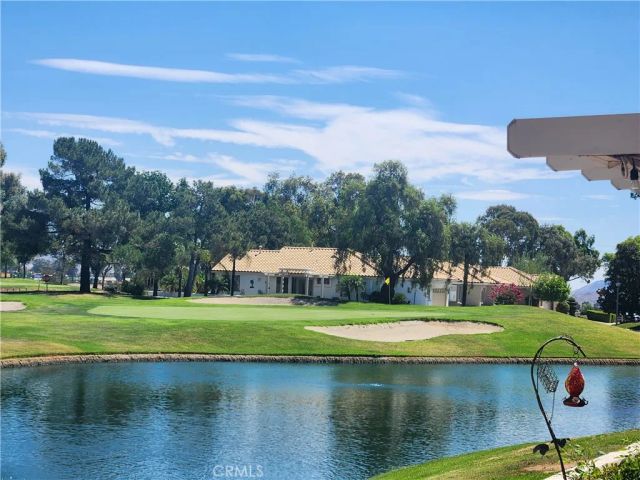 4968 Oakhurst Avenue, Banning, CA 92220