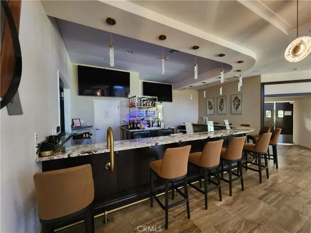 4968 Oakhurst Avenue, Banning, CA 92220
