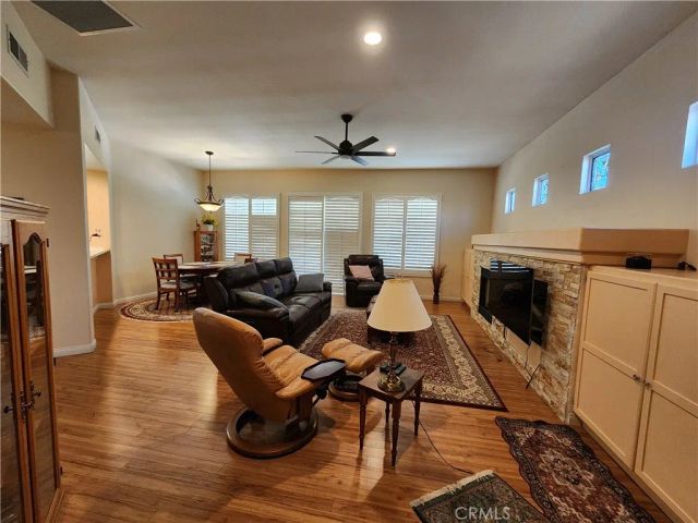 4968 Oakhurst Avenue, Banning, CA 92220