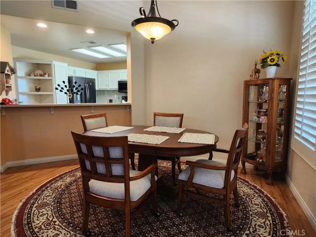 4968 Oakhurst Avenue, Banning, CA 92220