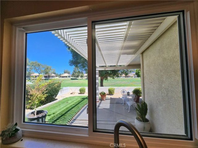 4968 Oakhurst Avenue, Banning, CA 92220