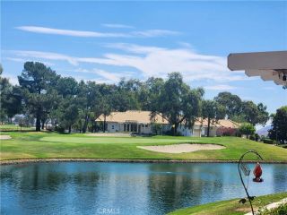 4968 Oakhurst Avenue, Banning, CA 92220