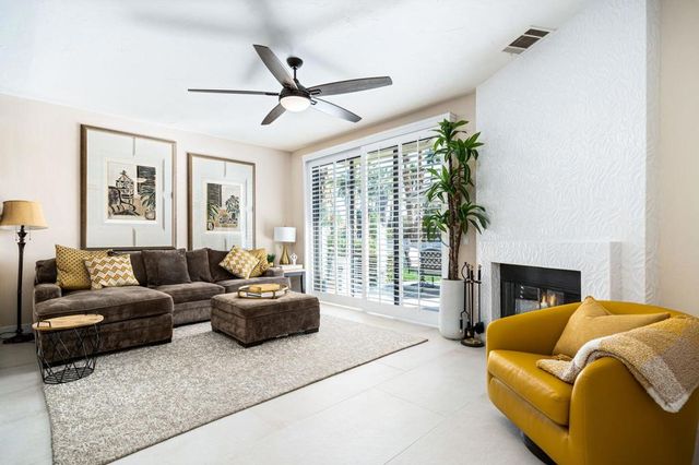 55102 Firestone, La Quinta, CA 92253