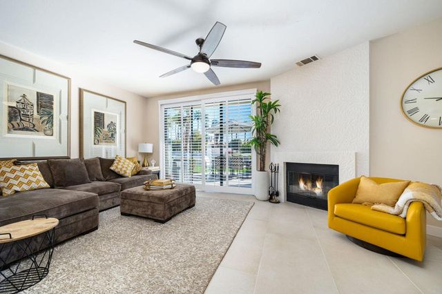 55102 Firestone, La Quinta, CA 92253