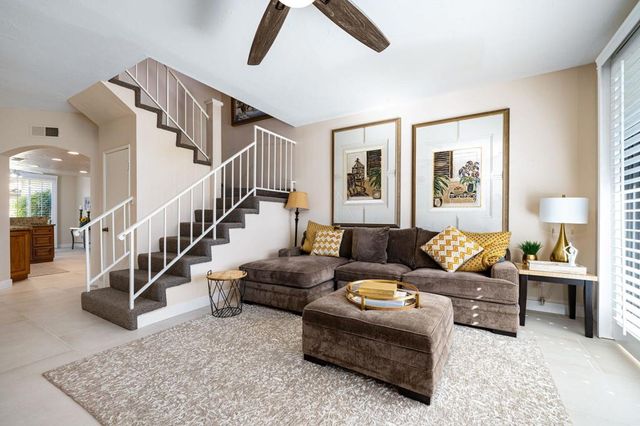 55102 Firestone, La Quinta, CA 92253