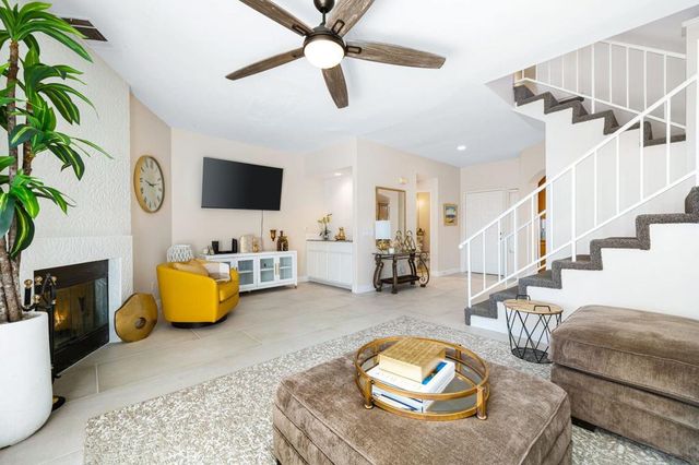 55102 Firestone, La Quinta, CA 92253