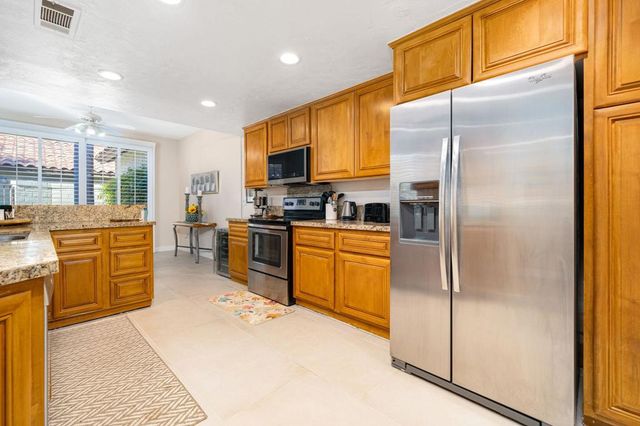 55102 Firestone, La Quinta, CA 92253