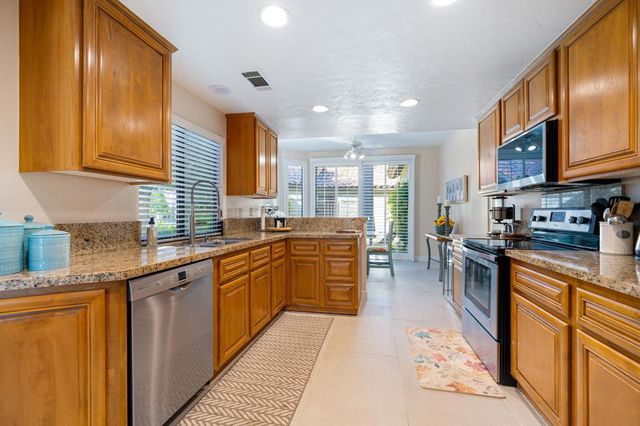 55102 Firestone, La Quinta, CA 92253