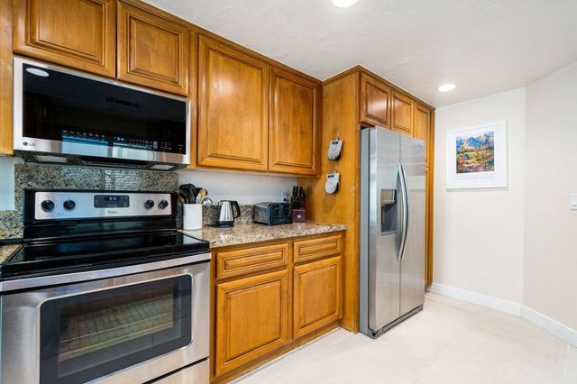 55102 Firestone, La Quinta, CA 92253