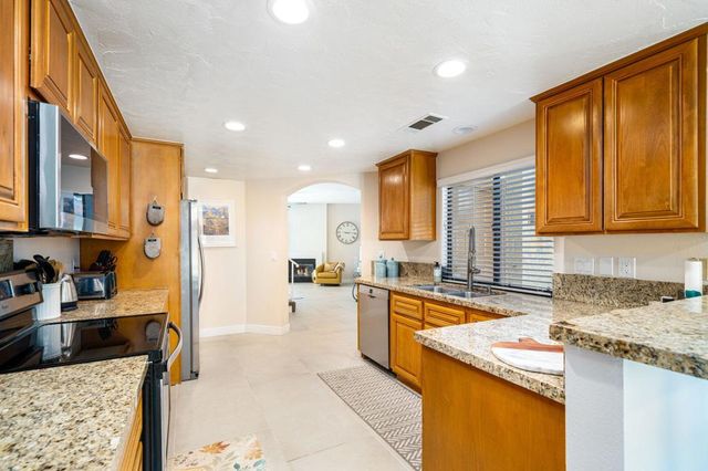 55102 Firestone, La Quinta, CA 92253