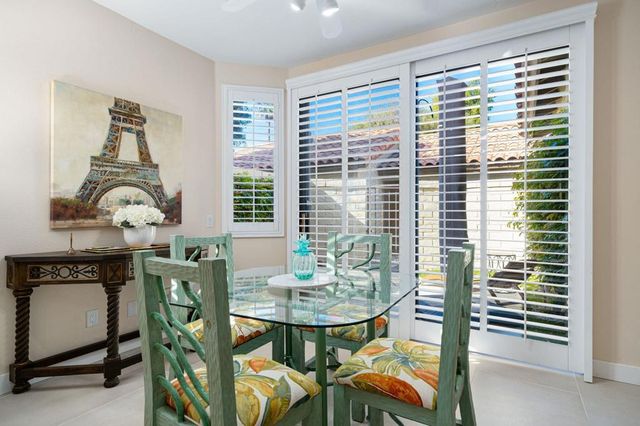 55102 Firestone, La Quinta, CA 92253