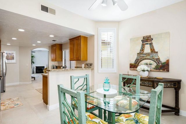 55102 Firestone, La Quinta, CA 92253