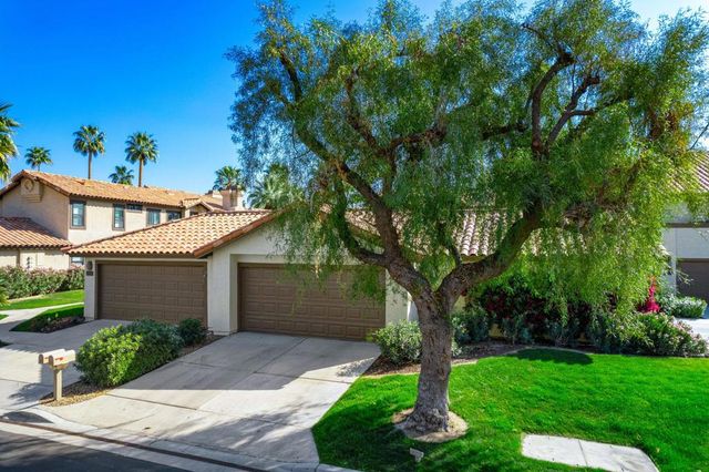 55102 Firestone, La Quinta, CA 92253