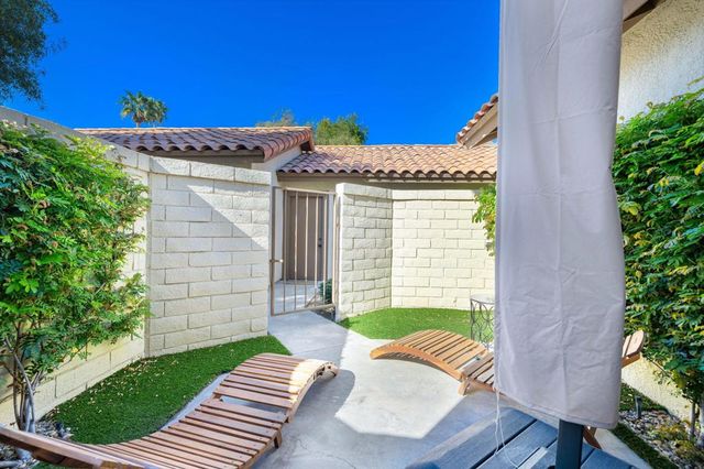 55102 Firestone, La Quinta, CA 92253