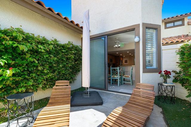 55102 Firestone, La Quinta, CA 92253