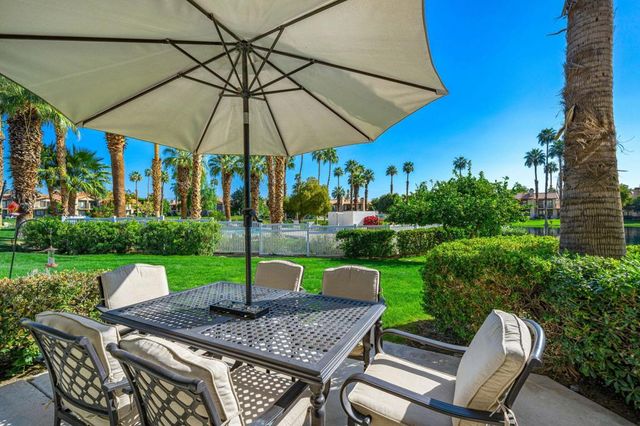 55102 Firestone, La Quinta, CA 92253