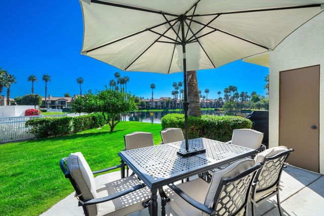 55102 Firestone, La Quinta, CA 92253