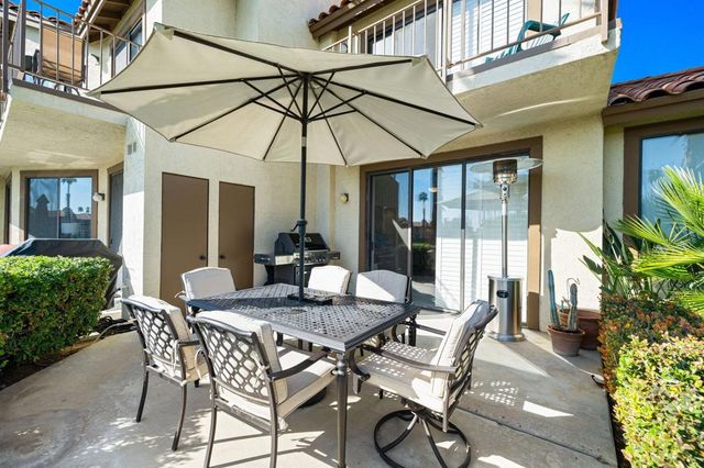 55102 Firestone, La Quinta, CA 92253