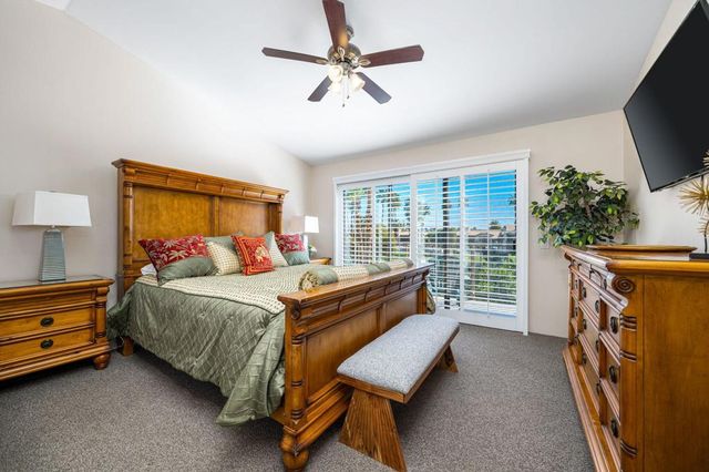 55102 Firestone, La Quinta, CA 92253