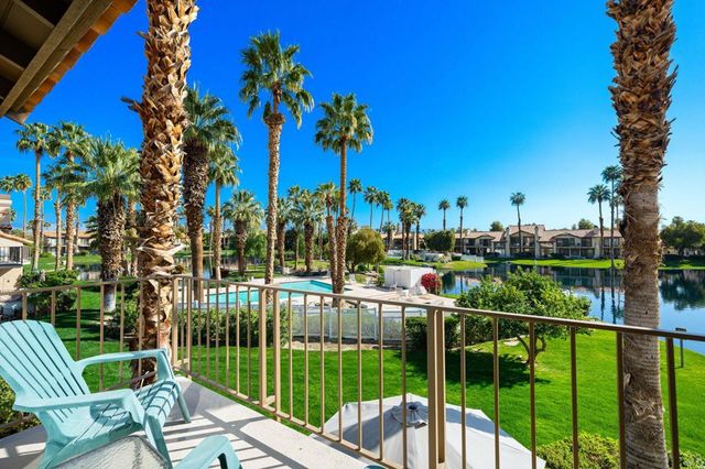 55102 Firestone, La Quinta, CA 92253