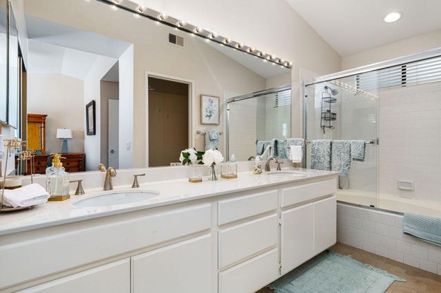 55102 Firestone, La Quinta, CA 92253