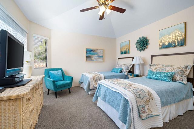 55102 Firestone, La Quinta, CA 92253