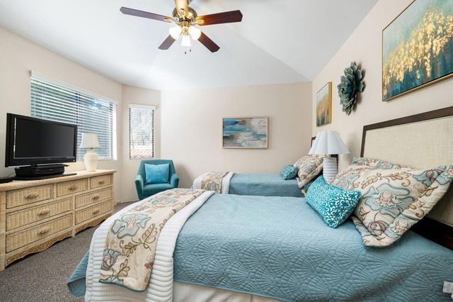 55102 Firestone, La Quinta, CA 92253